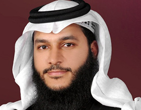 Abdul Rahman Al-Ossi